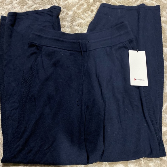 lululemon athletica | Pants \u0026 Jumpsuits 